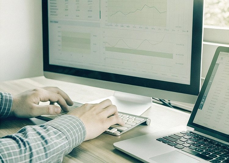 KPI: Что это и как выбрать показатели, которые действительно работают