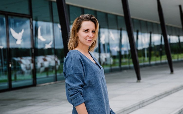 Нас всю жизнь учили неправильно! Ошибки — это не плохо. Как использовать ошибки для саморазвития