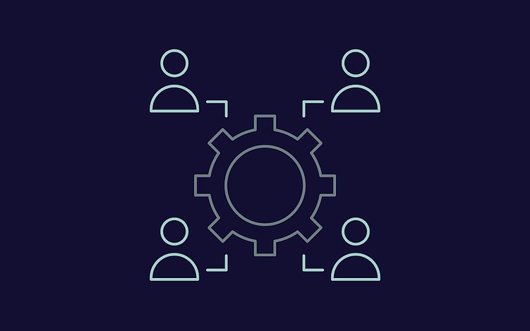 Не только e-commerce: как CRM-маркетинг помогает продавать сложное оборудование и услуги