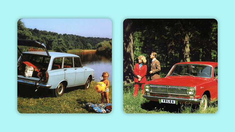 Позиционирование бренда: как поселиться в голове клиента