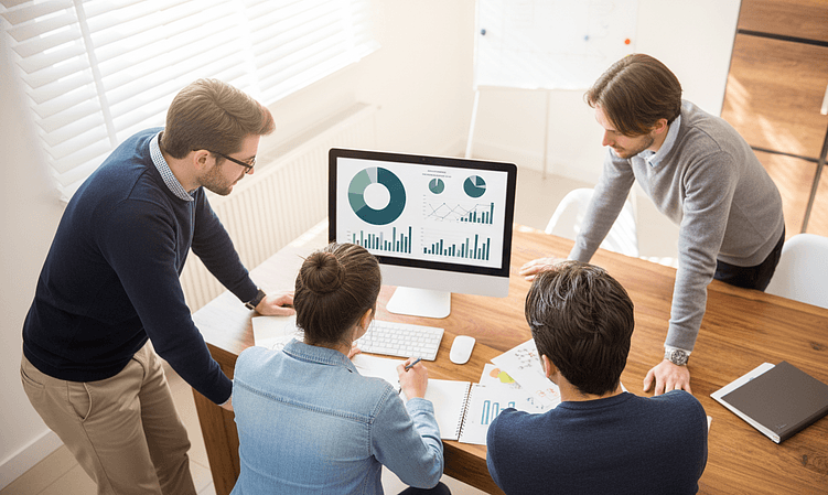 Как операционный директор для селлера поможет бизнесу расти