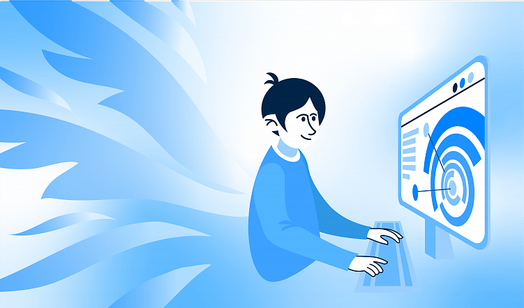 Преимущества аутсорсинга IT-департамента для бизнеса