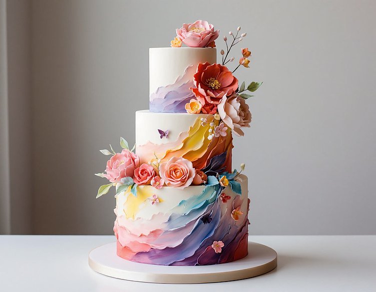 Как подготовить эффективный рекламный текст?