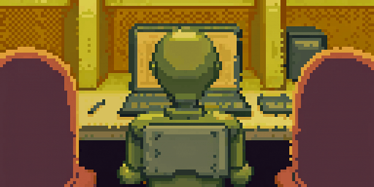 Топ-10 виджетов поддержки для e-commerce сайта