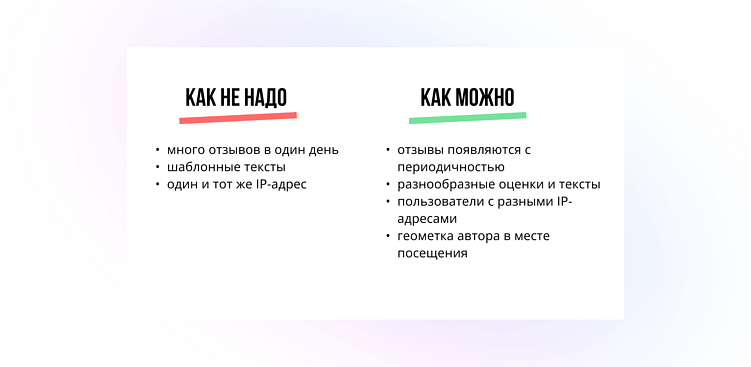 Как вывести компанию в ТОП на Яндекс.Картах: советы + лайфхаки