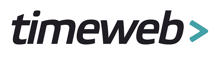 Рейтинг хостингов 2025: 6 лучших провайдеров для комфортного пользования