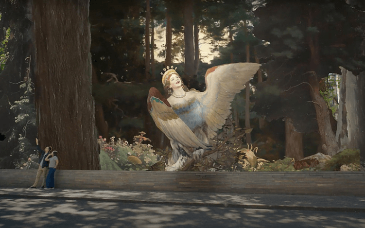 Источник: личный архив компании