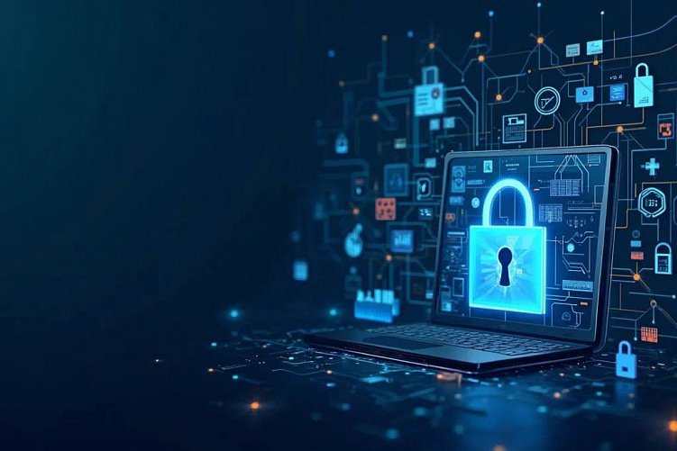 Артём Градопольцев: Эффективная защита инноваций как ключевой элемент конкурентоспособности