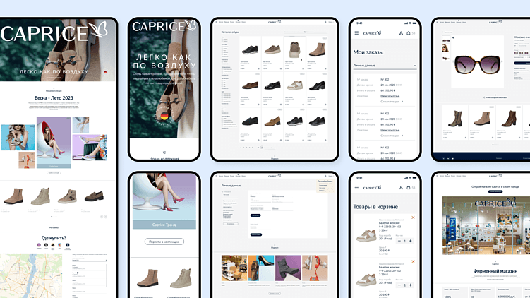 Автоматизация бизнеса через B2B: ключ к росту продаж