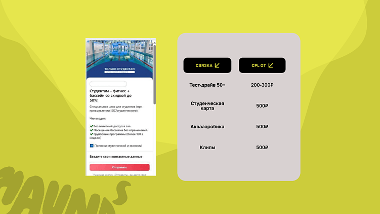 Диджитал-стратегия фитнес-клубов 2026: гайд для выживших