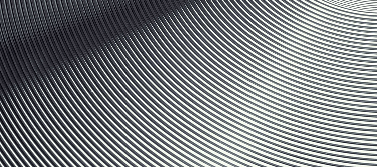 Базовые сюжеты в сторителлинге