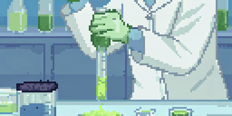 Главные мифы SEO: 20 популярных заблуждений (часть 2)