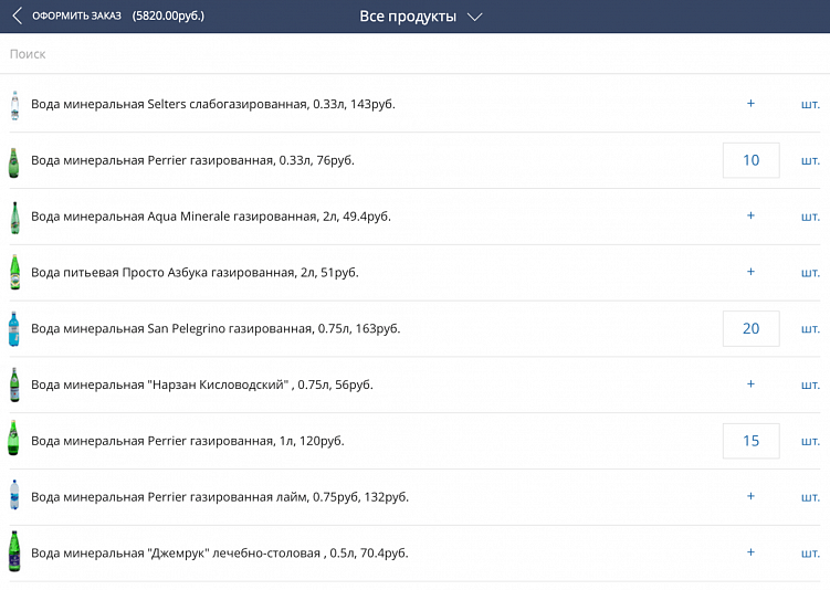 Сезон инноваций. Что ждет агросектор в цифровом будущем