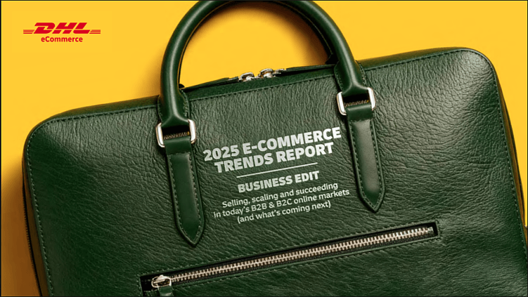 190+ отчётов и трендов на 2026: маркетинг, AI, SMM, дизайн, технологии и креатив — в одной папке