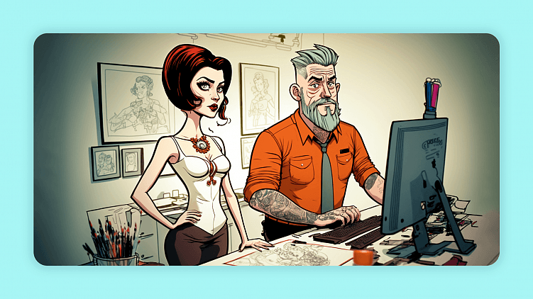 Манипуляции дизайном, часть 1: Прайминг