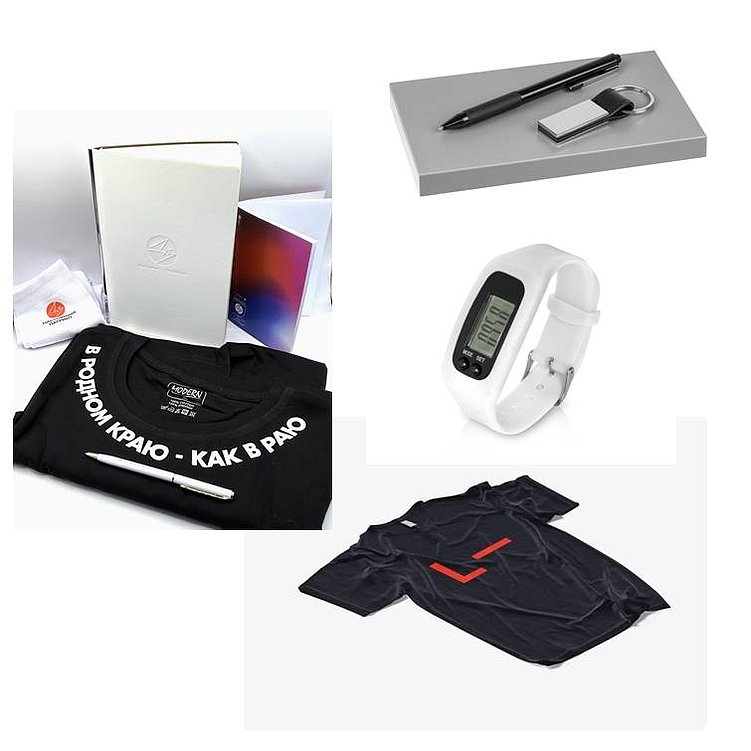 День кадровика-2025: как поздравить специалистов по кадрам, чтобы вас запомнили?