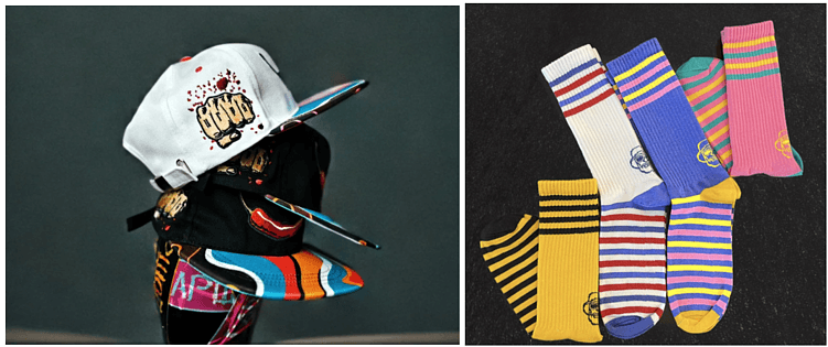 Как создать брендированный мерч, который работает на имидж, HR и прибыль бренда