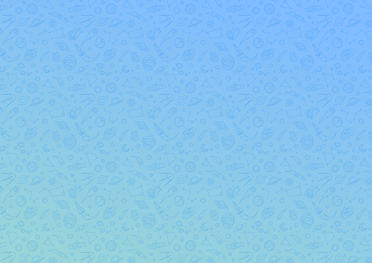 Решили проверить насколько MAX отличается от Telegram (спойлер: вы сами знаете ответ)