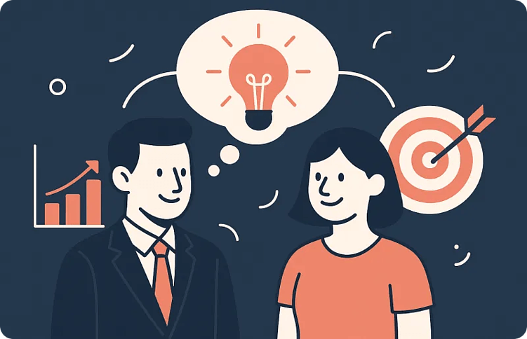 Insight Research: как находить реальные точки роста через мнение клиентов