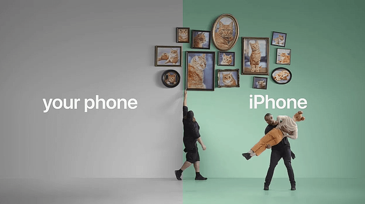 Маркетинг эмоций: почему рациональные аргументы перестают работать