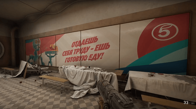 Как продвигать бизнес в 2025 году — 5 нестандартных инструментов