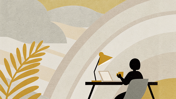 23 февраля: подарки, которые работают на бренд