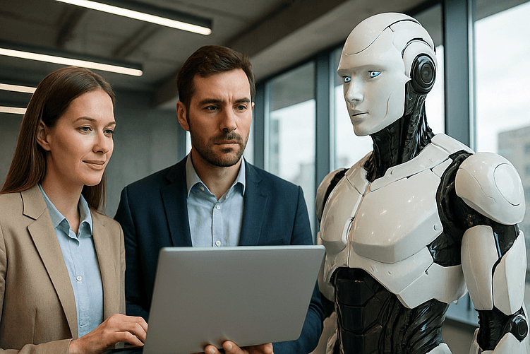 Изображение сгенерировано с использованием ИИ OpenAI