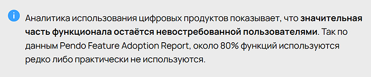 Антикризисная экономика: стратегия против инфляции