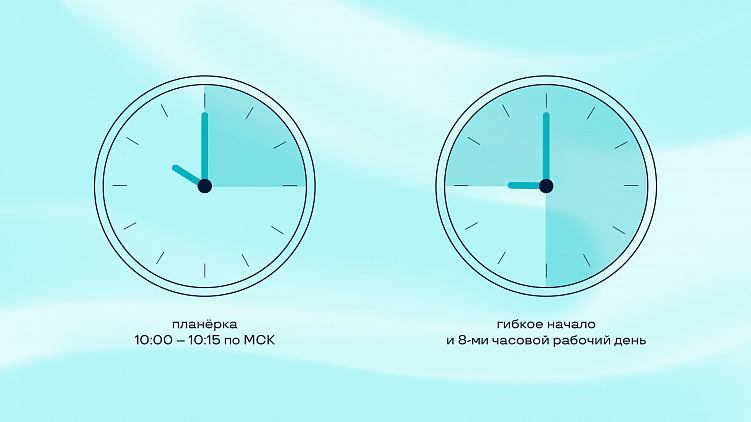 9 советов, как эффективно работать на удаленке