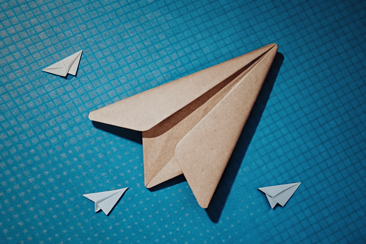 Генерация лидов в Telegram-каналах в 2025 году