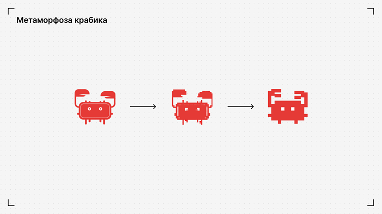За кулисами Пиробайта: полный цикл создания дизайна, который нравится пользователям