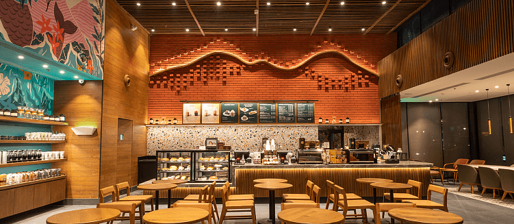 Сильный брендинг: успешные стратегии мировых брендов