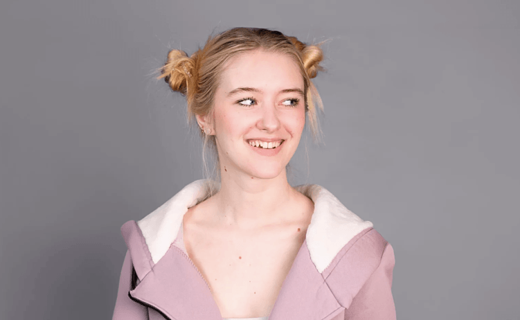 Топ-20 популярных лайкеров