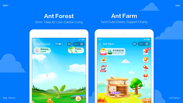 Геймификация в финтехе: как игры помогают банкам