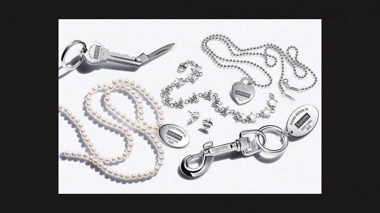 Как дифференциация бренда формирует доверие клиентов и выделяет вас на рынке