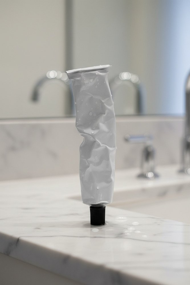 Результат генерации