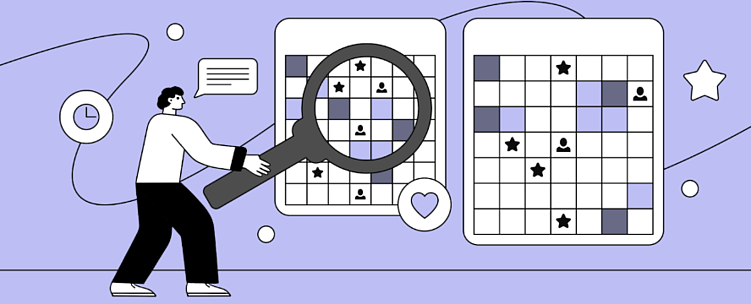 Как агентству быстро найти заявки на услуги и клиентов: 5 лучших способов лидогенерации