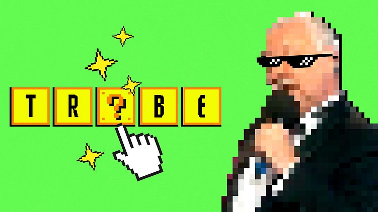 Как геймификация меняет бизнес и повседневность: мифы и реальность.