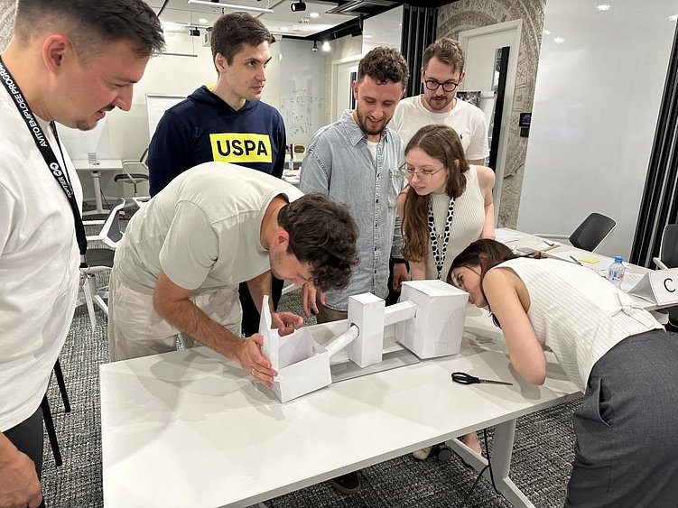 Точечная геймификация: как это работает и что нужно учесть