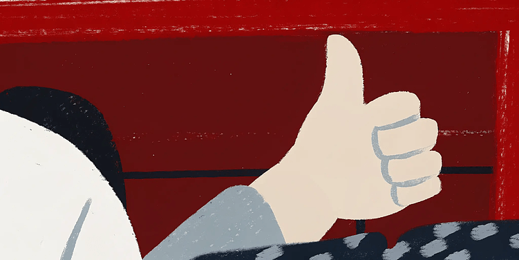 Работа с отзывами: 8 правил, которые помогают улучшать продукт