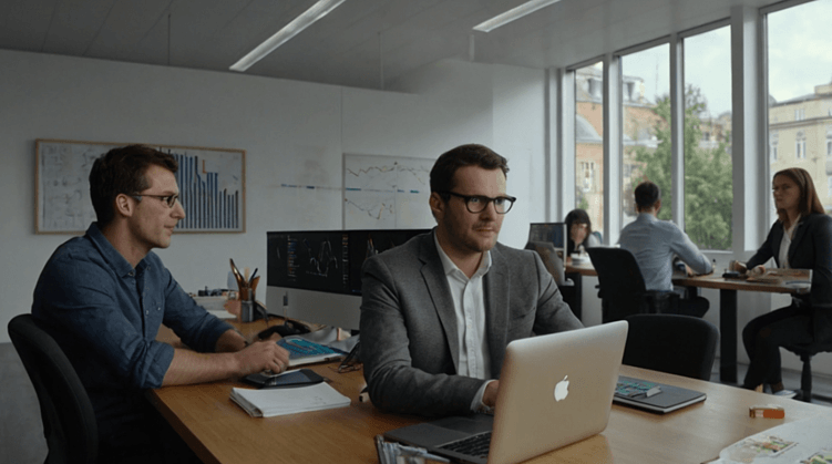 Как за одну консультацию понять, окупится ли ваша реклама: разбор воронки, спроса и бюджета