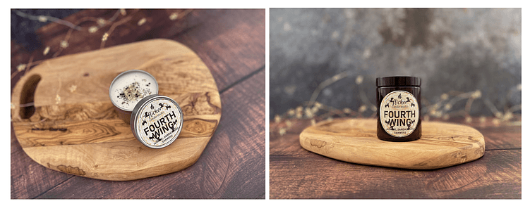 Источник: etsy.com