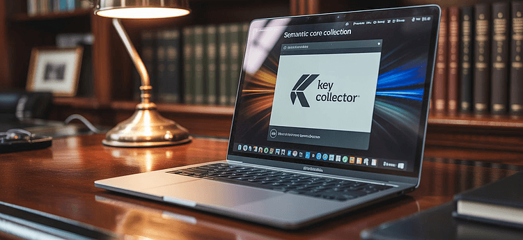 SEO-продвижение молодого сайта (нового сайта): особенности раскрутки в ТОП