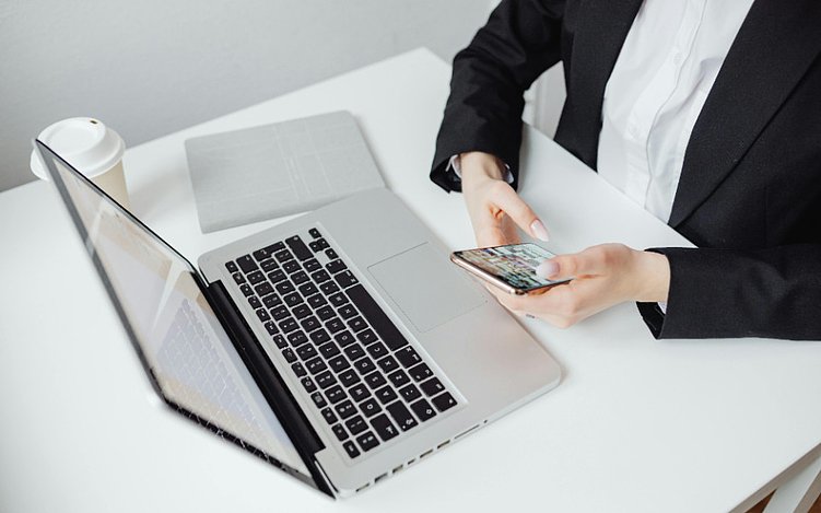 Как ИИ-поиск меняет SEO и как бизнесу адаптироваться к новым условиям