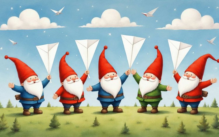 Мини-аппы в Telegram: что это, для чего нужны бизнесу, как создать