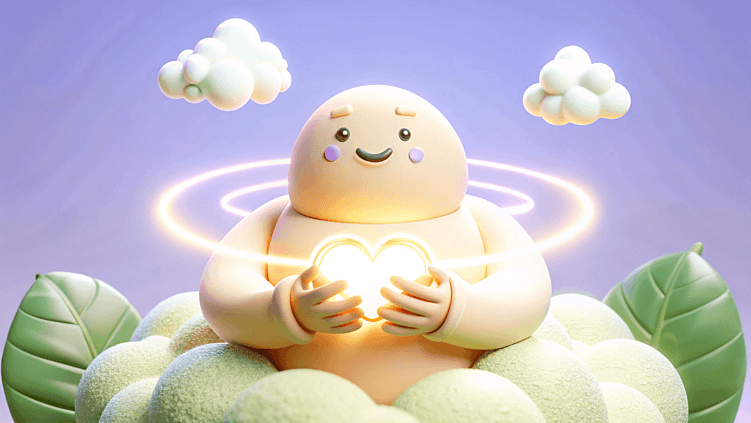 Эмоции продают: секреты визуальной привязанности к бренду