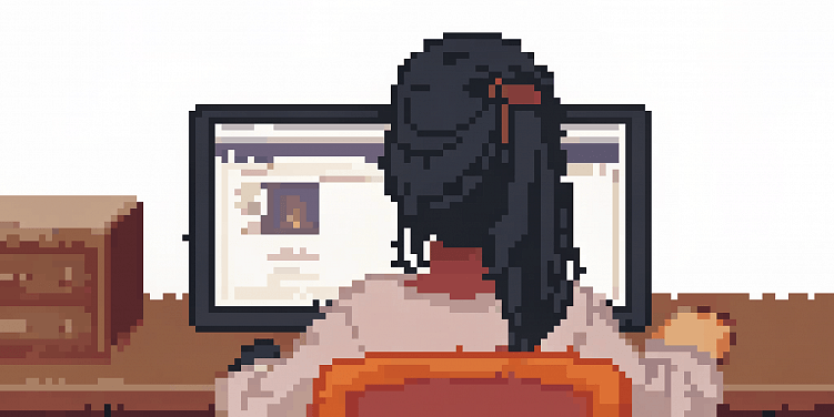 9 лайфхаков для создания идеального описания товара в интернет-магазине