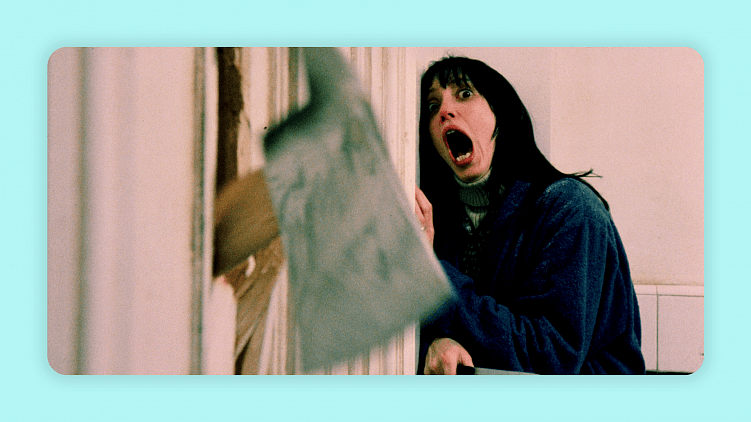 Манипуляции дизайном, часть 1: Прайминг