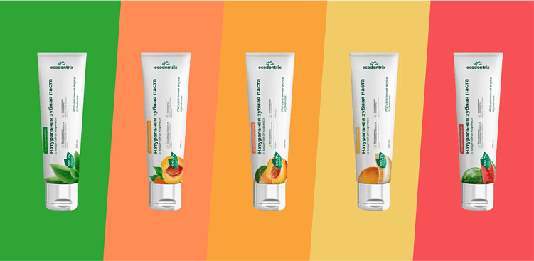 Красиво — значит продаётся? Разбираем силу упаковки в косметике и средствах для ухода