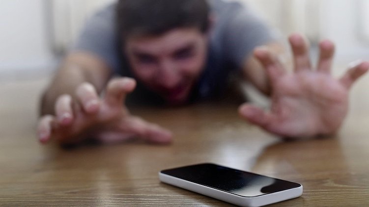 FAQ по SEO-продвижению и оптимизации сайта в поисковиках Яндекс и Google в 2025 году